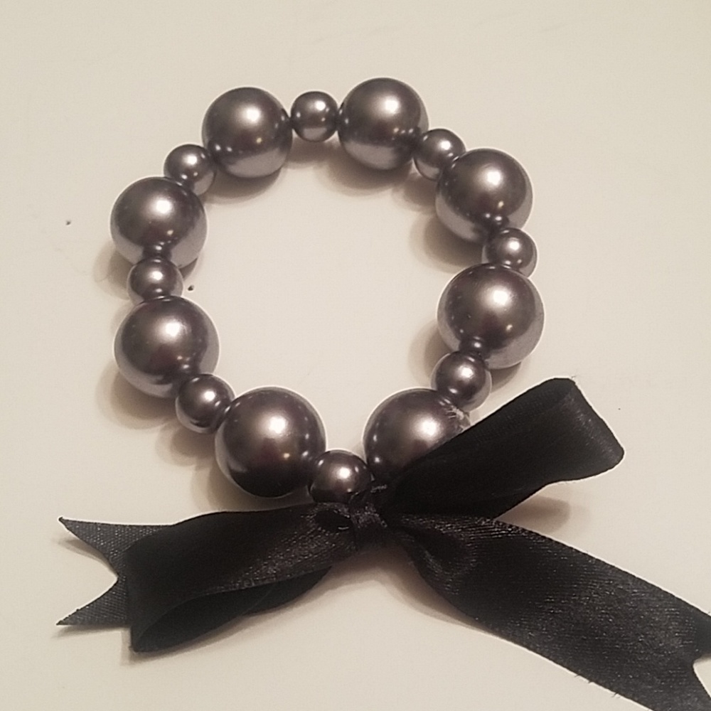 Set of 2 Bracelets - Picture 2 of 3